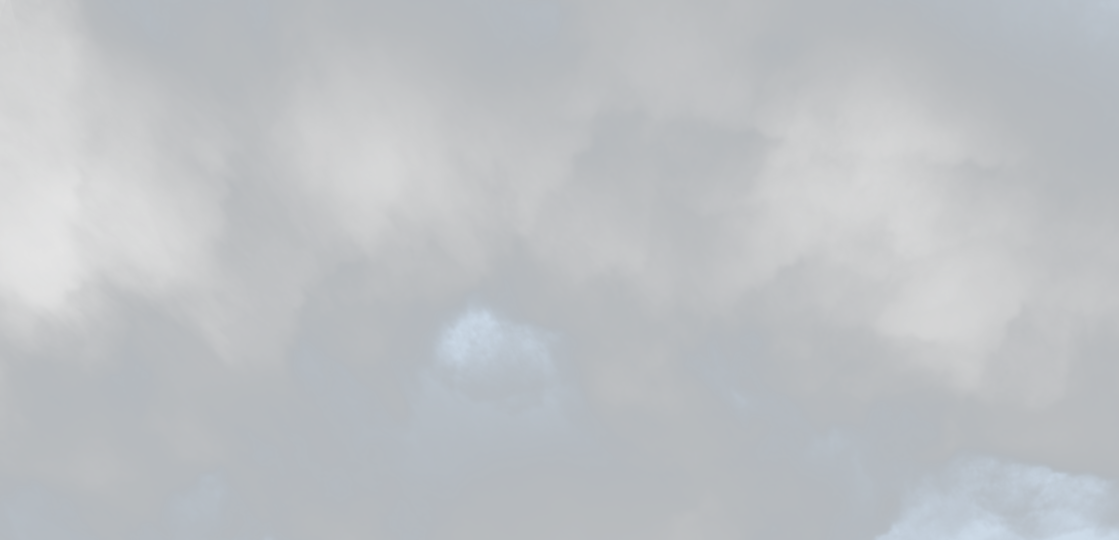 Clouds